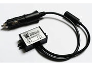 Gorilla Mounts 12V-PA