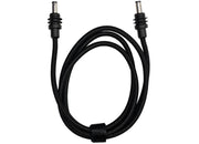 Gorilla Mounts Cable-1M