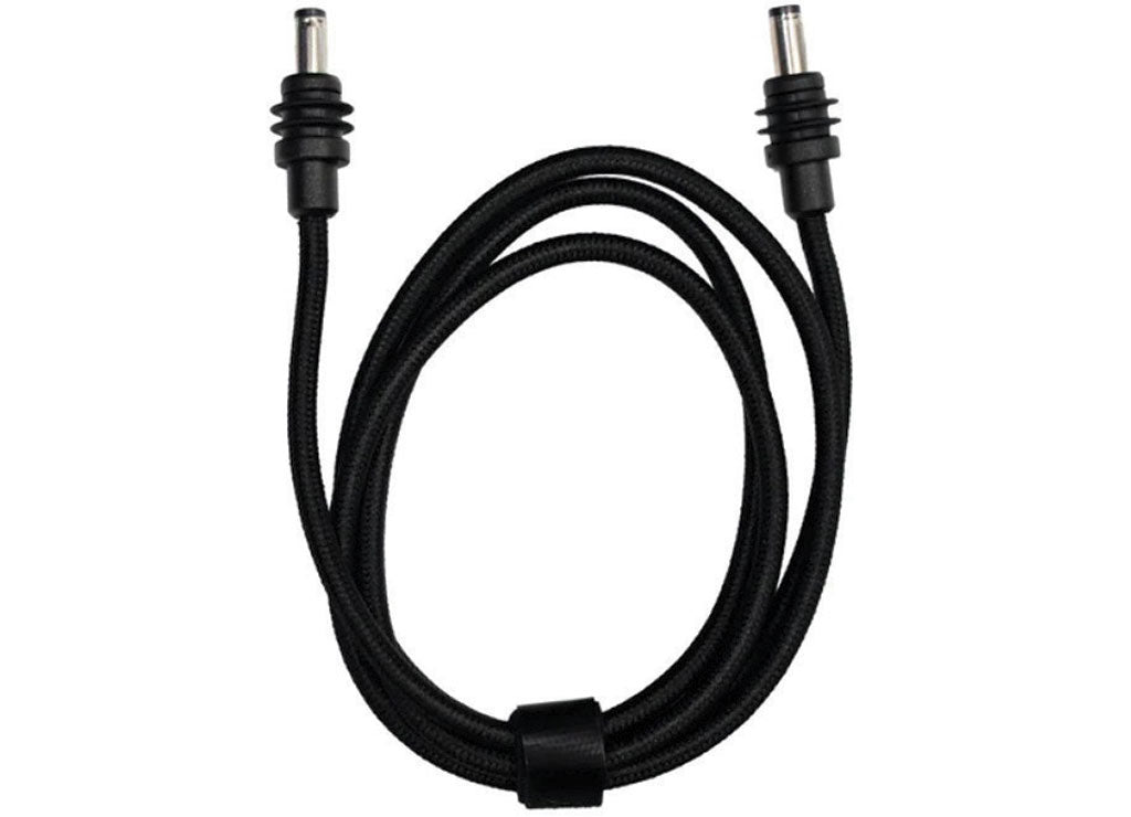 Gorilla Mounts Cable-1M