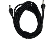 Gorilla Mounts Cable-3M