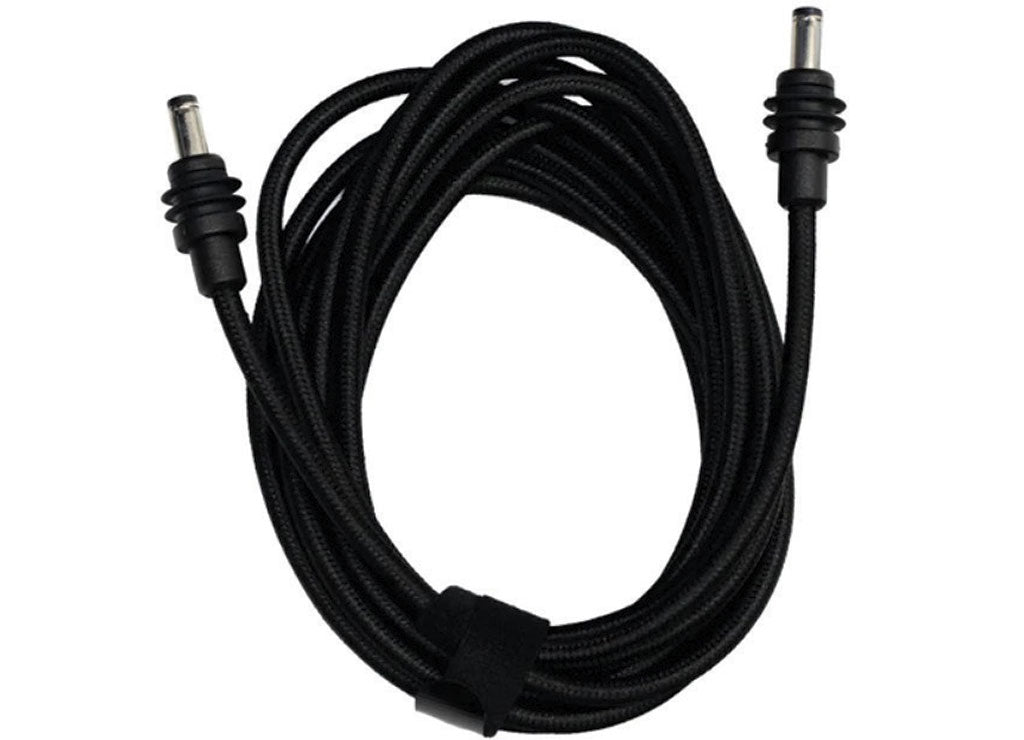 Gorilla Mounts Cable-3M