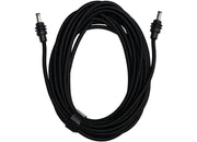 Gorilla Mounts Cable-5M