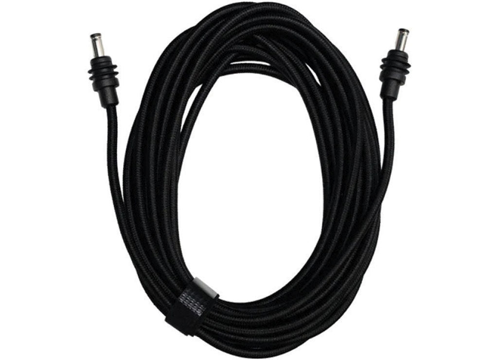 Gorilla Mounts Cable-5M