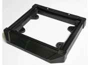 Gorilla Mounts Gmount-B - Black