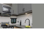 Genesis Products Inc 493830 - Gray