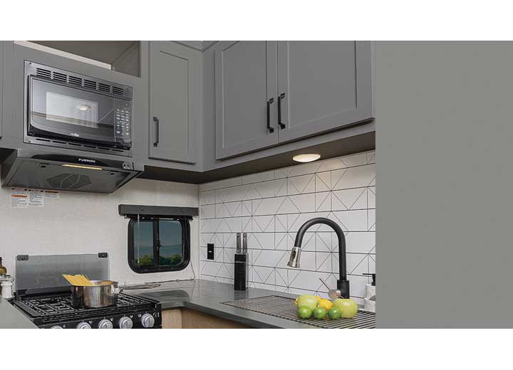 Genesis Products Inc 493830 - Gray