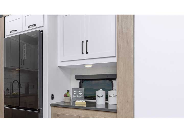 Genesis Products Inc 493831 - White
