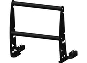 Go Industries 33648B - Black