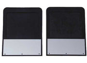 Go Industries 70730SET MUD Flap
