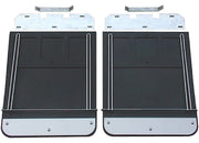 Go Industries 70731SET MUD Flap