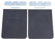 Go Industries 70735SET MUD Flap