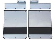 Go Industries S70736SET MUD Flap