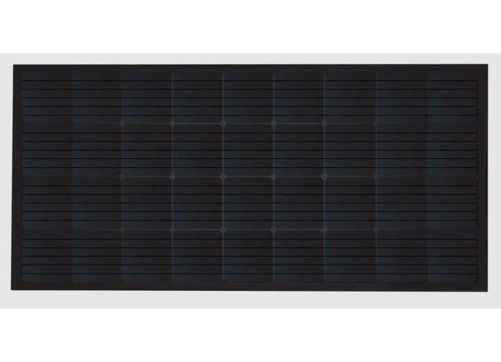 Go Power! 83316 - Black