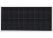 Go Power! 83316 - Black