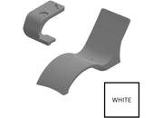 Global Pool Products GPP-LFS-W - White