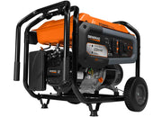 Generac Power Systems 7672