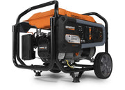 Generac Power Systems 7721