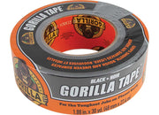 Gorilla Glue Company 105629 - Black