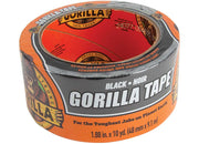 Gorilla Glue Company 105631 - Black