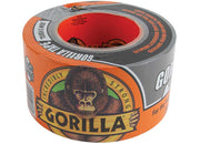 Gorilla Glue Company 106425 - Black