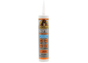 Gorilla Glue Company 108324 - Clear
