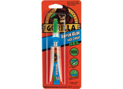 Gorilla Glue Company 109804 - Clear