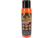 Gorilla Glue Company 109852 - Clear