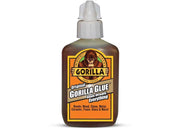 Gorilla Glue Company 5000201 - Brown