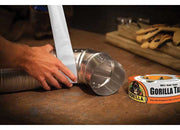 Gorilla Glue Company 6025001 - White