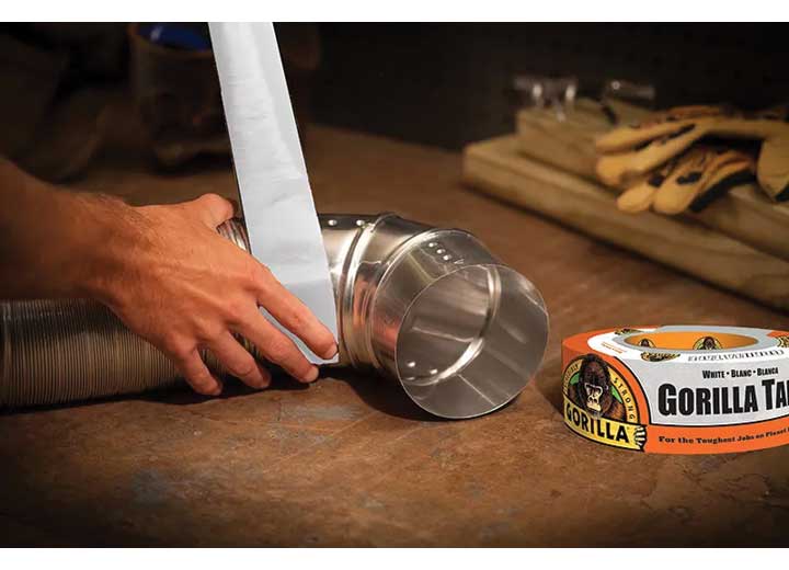 Gorilla Glue Company 6025001 - White