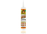 Gorilla Glue Company 8212302 - Clear