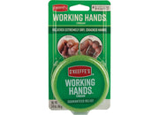 Gorilla Glue Company K0350007 - Cream White