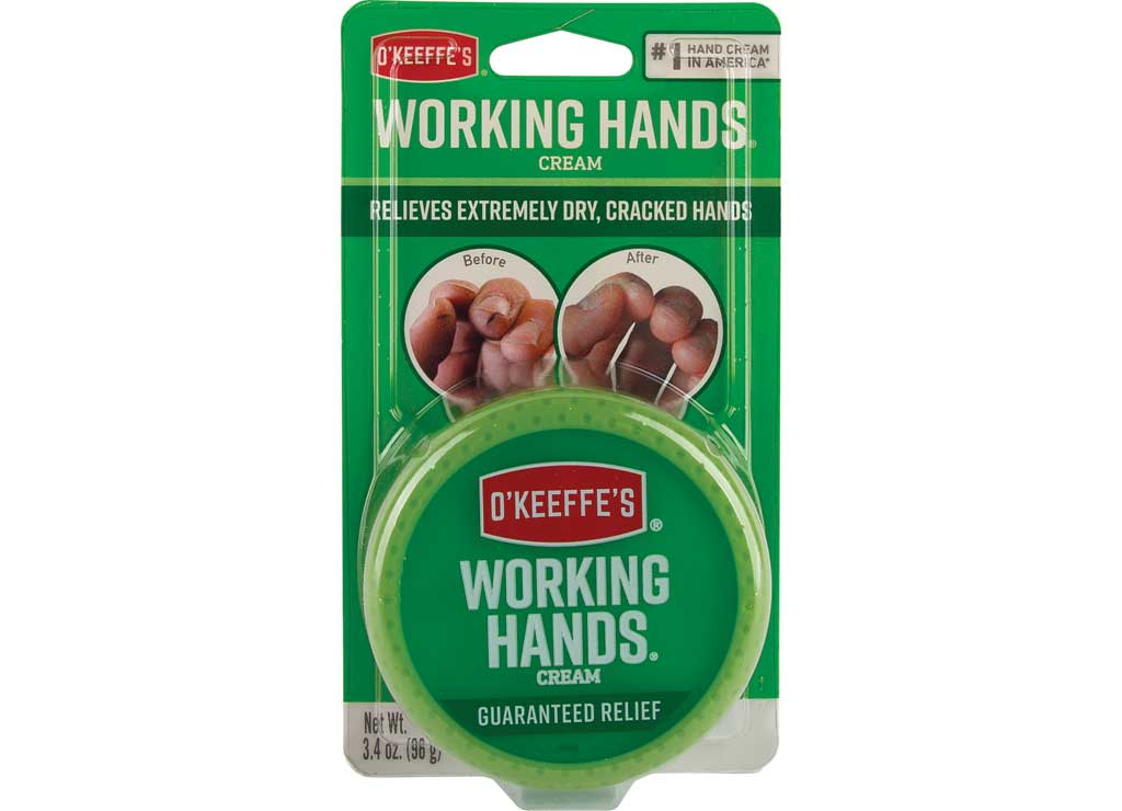 Gorilla Glue Company K0350007 - Cream White