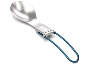 GSI Outdoors 61104 - Blue