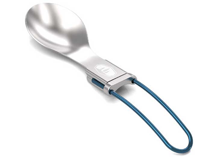GSI Outdoors 61104 - Blue