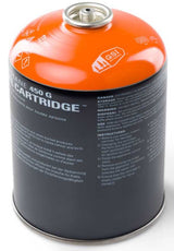 56024 Camping Fuel Canister