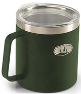 63256 Travel Mug