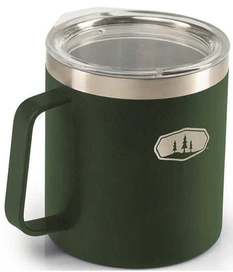 63256 Travel Mug