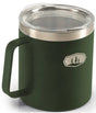 63256 Travel Mug