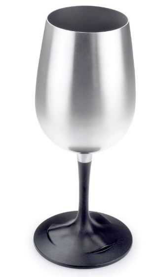 63305 Drinking Glass