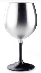 63310 Drinking Glass