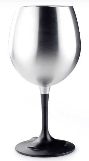 63310 Drinking Glass