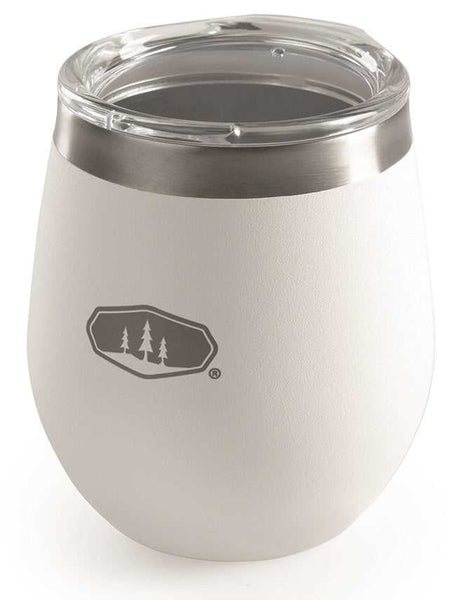 63349 Travel Mug