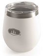 63349 Travel Mug