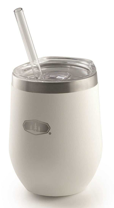 63359 Travel Mug