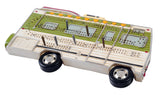99895 Board Game