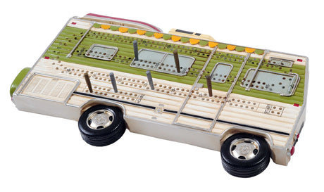 99895 Board Game