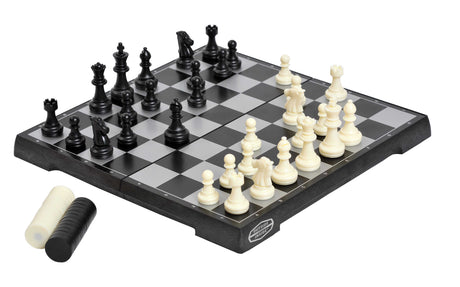 99929 Board Game