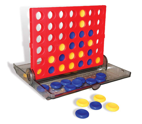 99930 Board Game