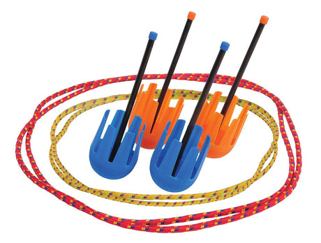 99945 Outdoor Game